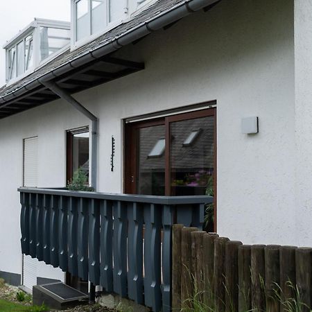 Wohnung Frodl Astenambiente In Winterberg Exterior foto